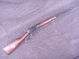 Winchester Repeating Arms Mle 94 Commemorative Texas Rangers 800.00 gebraucht zu verkaufen auf 18bis.ch