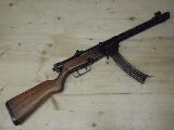 Zastava M49-57 500.00  vendre d'occasion sur 18bis.ch