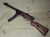 Zastava M49-57 500.00  vendre d'occasion sur 18bis.ch