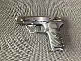 Zastava M88 A 520.00 à vendre d'occasion sur 18bis.ch Zastava M88 A 520.00 à vendre d'occasion sur 18bis.ch